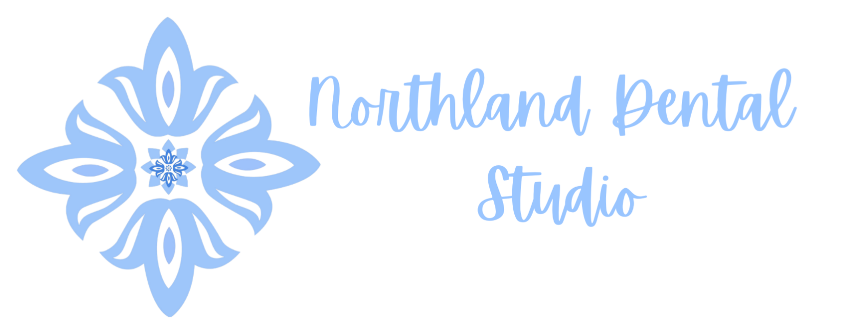 Northland Dental Studio
